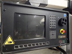 TRUMPF Trumabend V 85 x 2000