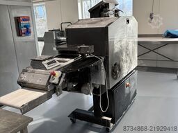 Artezen SYNCRO 120M