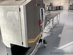 Artezen SYNCRO 120M