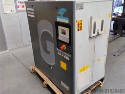 Atlas Copco GA7VSD