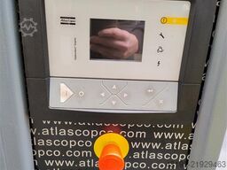 Atlas Copco GA7VSD