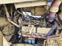 Caterpillar D9L