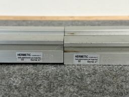 HERMETIC 