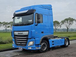 DAF XF 480