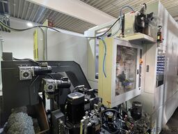 TTGroup SH-5000P