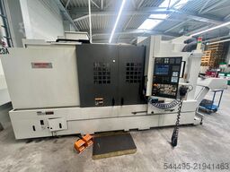 MORI SEIKI NL3000Y/1250