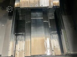 MORI SEIKI NL3000Y/1250