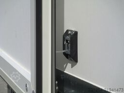 Hekatron Manufacturing Hekatron Manufacturing Hekatron Manufacturing