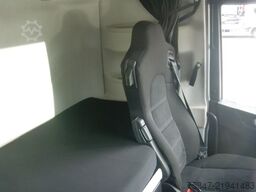 Iveco S-Way AS 260 S 49 Y/FS BDF 7,82 2x AHK