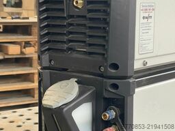 EWM Tetrix XQ 300 puls AC/DC Expert 3.0 5POL