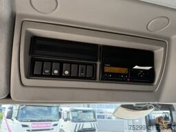Volvo FE Hybrid 6x2R Stummer / Swiss-Vehicle