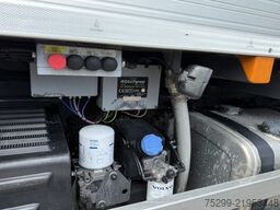 Volvo FE Hybrid 6x2R Stummer / Swiss-Vehicle