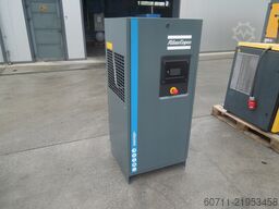 Atlas Copco GA5VSD