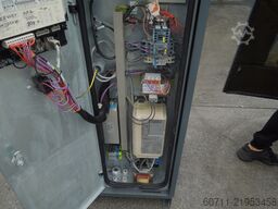 Atlas Copco GA5VSD