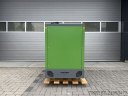 Energy Grupi EY-30B-SA Baudouin