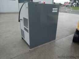 Atlas Copco GA 30 VSD