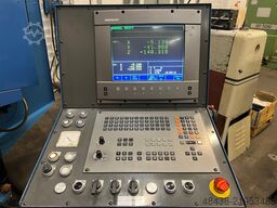 Abene VHF-360