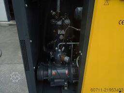 Kaeser BSD72