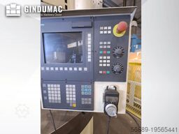 WUXI C 5225x16/10