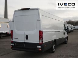 IVECO Daily 35S16A8V Automatik, Klima, PDC, l+h