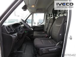 IVECO Daily 35S16A8V Automatik, Klima, PDC, l+h