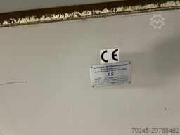 CNC LATHE MAZAK QTC 200 MSY L TURNING AN QTC 200 MSY L