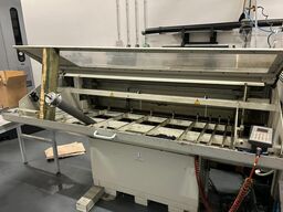 CNC LATHE MAZAK QTC 200 MSY L TURNING AN QTC 200 MSY L