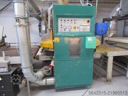 Fladder Gyro/300-1300 vac