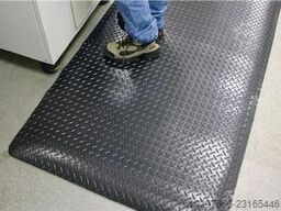 Safety Deckplate 