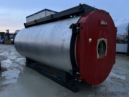 Astebo Hoval Viessmann Buderus THW-1/NTE/55-45