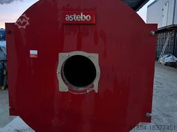 Astebo Hoval Viessmann Buderus THW-1/NTE/55-45