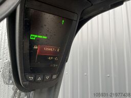 Linde E16P-02