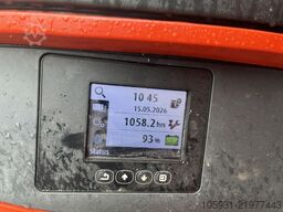 Linde L14i