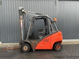 Linde H25D-01