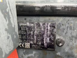 Linde H25D-01