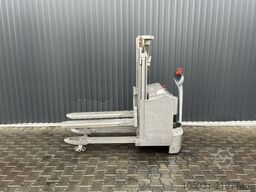 Linde D08