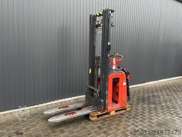 Linde L16AP