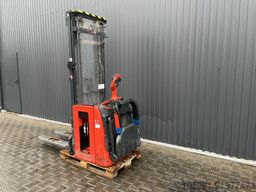 Linde L16AP