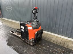 BT LPE200