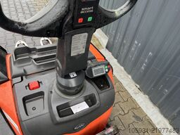 BT LPE200