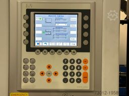 Stöckel FX 60/30 ST 2