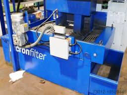 Stöckel FX 60/30 ST 2