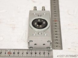 Festo DRRD-16-180-FH-Y9A 1644389
