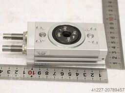 Festo DRRD-16-180-FH-Y9A 1644389
