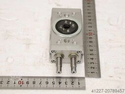 Festo DRRD-16-180-FH-Y9A  1644389