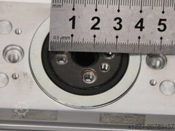 Festo DRRD-16-180-FH-Y9A 1644389