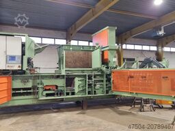 Europress EP 6500 V5H4