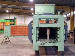 Europress EP 6500 V5H4