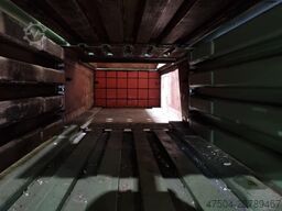 Europress EP 6500 V5H4