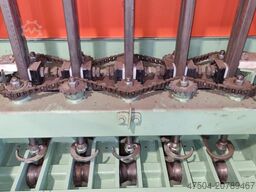 Europress EP 6500 V5H4